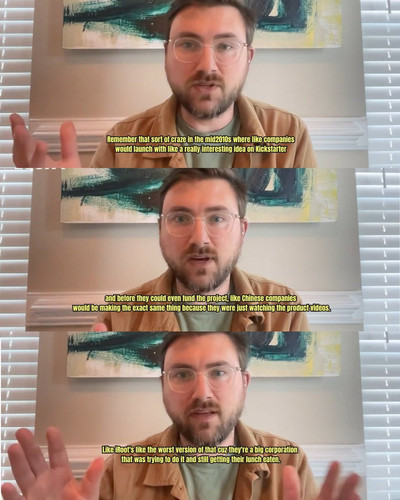 G84ZnCzWoAAH zI.jpg