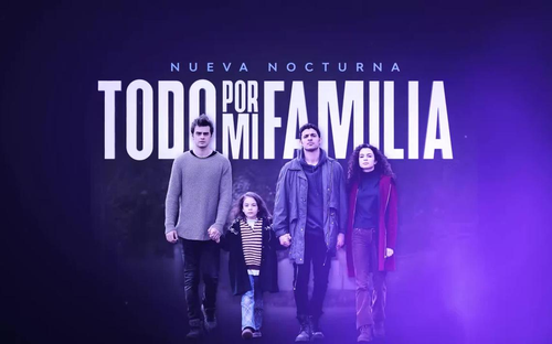 TODOPORMIFAMILIA2.png