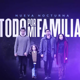 TODOPORMIFAMILIA2