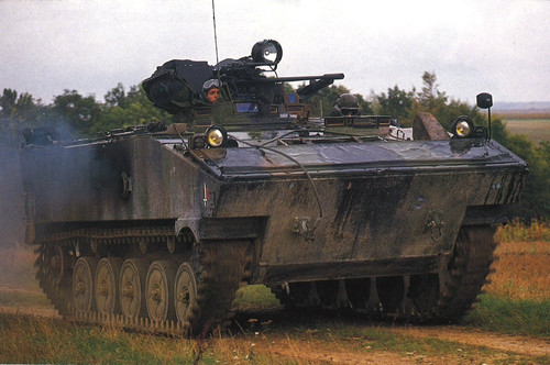G82a0bKagAA4DdT.jpg