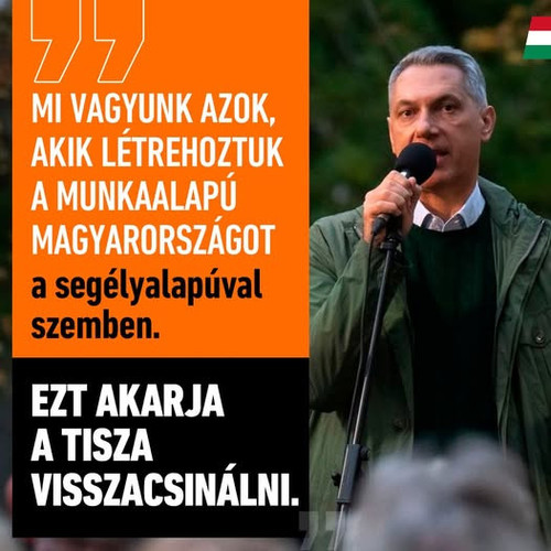 601814601 1386002310227964 8562895745692161900 n.jpg?stp=dst jpg p526x296 tt6& nc cat=104&ccb=1 7& n.jpg