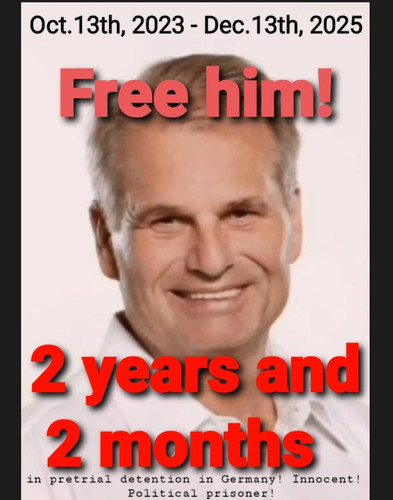 G8BoD1hX0AU6ynQ.jpg
