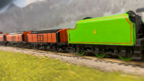 PV3LfAgKfS zr42d.jpg