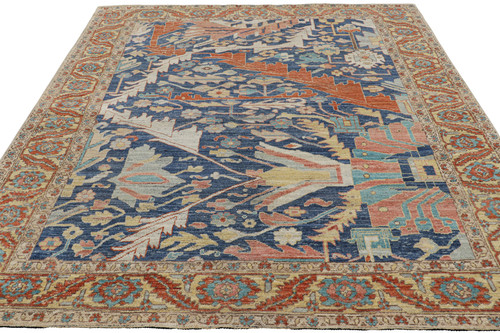 28239 7'9x8'10 4.jpg