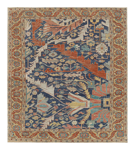 28239 7'9x8'10 1.jpg