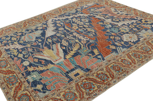 28239 7'9x8'10 5.jpg