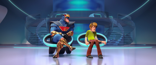 vlcsnap 2025 12 23 14h55m26s696.png