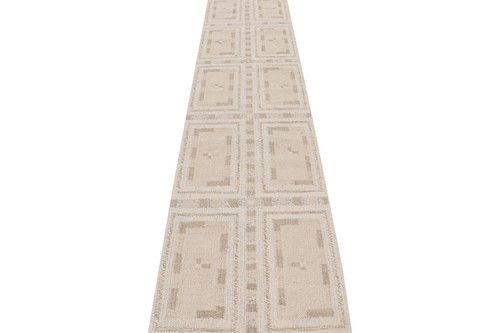 30945 2'7x11'5 5.jpg