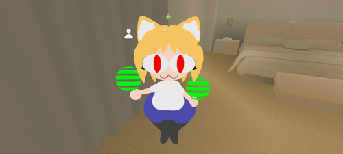 imagen.png