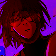 ohhh.png