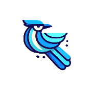 apple touch icon.png