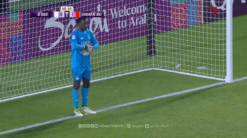 HPqM jr1sny6CA8g.jpg