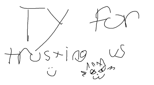 JPr4nOz.png