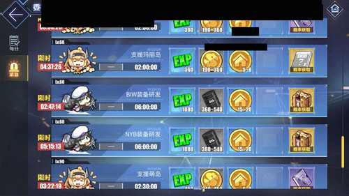 source.jpg