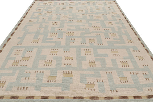 30692 9'0x11'10 3.jpg