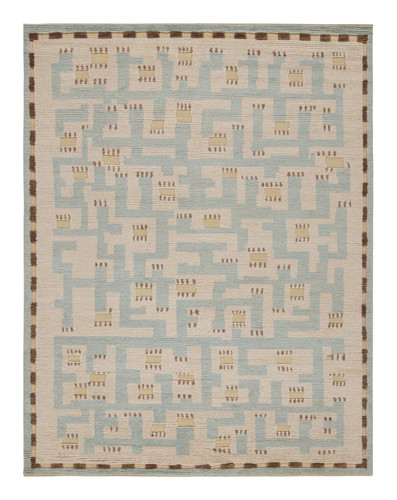 30692 9'0x11'10 1.jpg