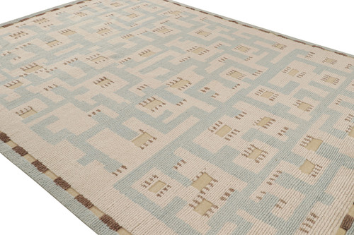 30692 9'0x11'10 2.jpg