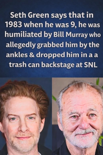 Screenshot 2024 07 07 144936.png