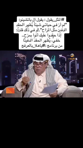 4EN RKtwnZm0S5kN.jpg
