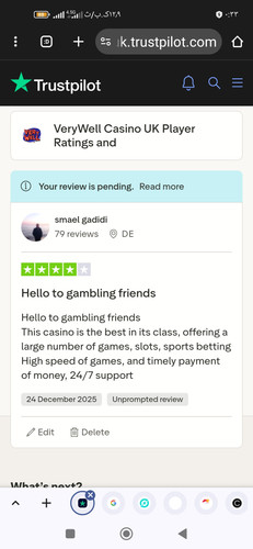 Screenshot ۲۰۲۵ ۱۲ ۲۴ ۰۰ ۳۳ ۲۱ ۵۰۲ com.chrome.dev.jpg