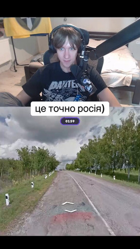 xKdeorrNPuNzkw58.jpg