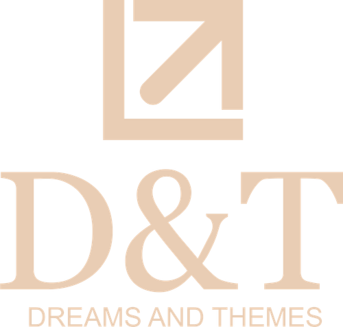 Main logo Beige (3).png