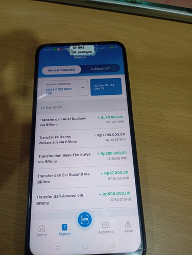 WhatsApp Image 2025 12 24 at 03.31.29.jpg