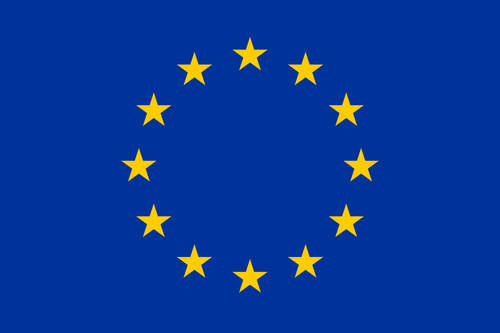 G8zbtjyW8AAGNqd?format=png.png