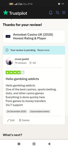 Screenshot ۲۰۲۵ ۱۲ ۲۴ ۰۰ ۳۸ ۳۶ ۰۷۲ com.chrome.dev.jpg