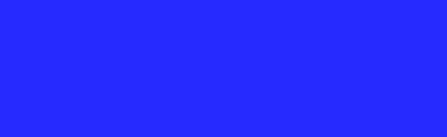 unnamed (1).gif