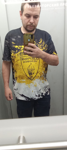 IMG 20250901 061934.jpg