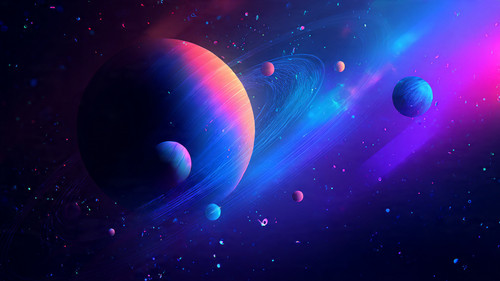 neon planets(2).jpg