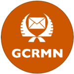 Gcrmn__390290.png
