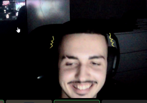 Discord xeDU5foPuh.png