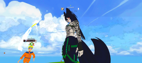 imagen.png