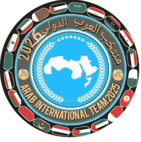 1766521911228 11zon.png