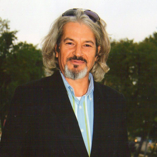 464323474 8655406811164907 6921065812415769118 n.jpg