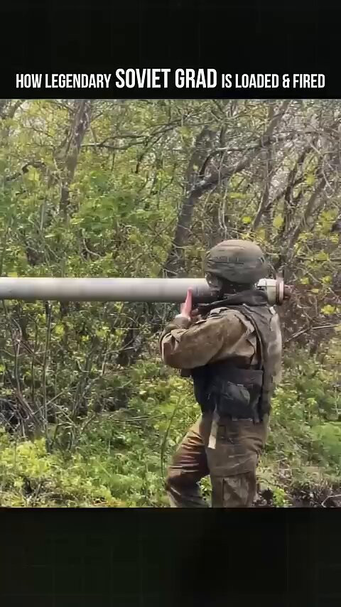 6WtBJKUbPLM1fpcV.jpg