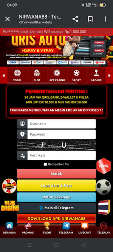 Screenshot 2025 12 24 04 09 39 54 40deb401b9ffe8e1df2f1cc5ba480b12.jpg
