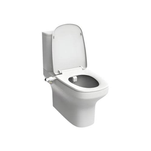 9.png