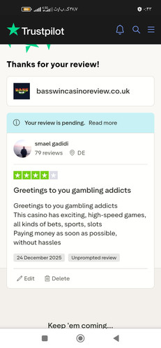 Screenshot ۲۰۲۵ ۱۲ ۲۴ ۰۰ ۴۳ ۱۷ ۸۹۰ com.chrome.dev.jpg