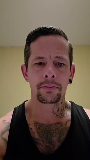 gbW fl6VxUS4bGlI.jpg