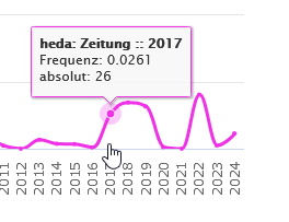 firefox 6n5qTAIRaH.png