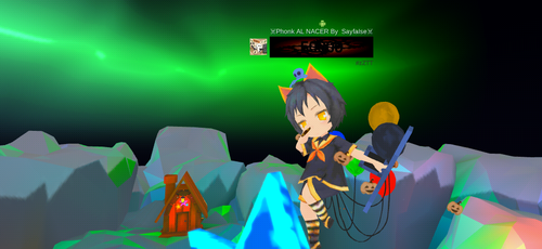 imagen.png