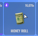 Discord 2VIardQ7sd.png