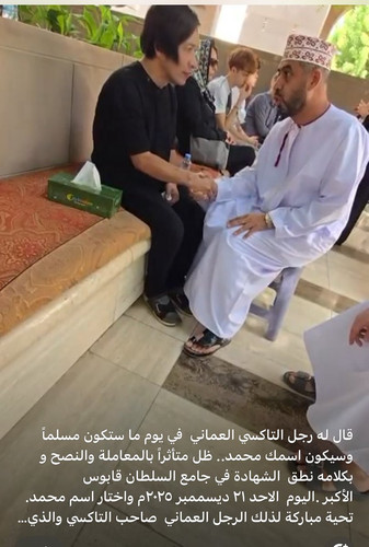 G82m7SraYAAAQZ1.jpg