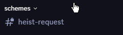 Discord X87T5LVIAG.png
