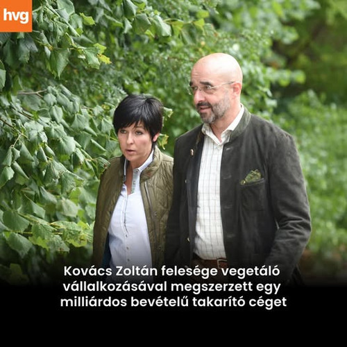 602330491 1302871091869960 7591478753067093797 n.jpg?stp=dst jpg p526x296 tt6& nc cat=101&ccb=1 7& n.jpg