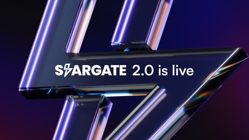G7MBP9gXgAAITPJ.jpg