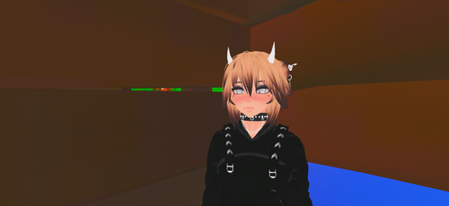 imagen.png